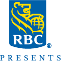 RBC Presents
